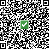 Healthcare Providers Similar to 1750683769 NPI Number | NPI Registry | www.DataLabs.Health