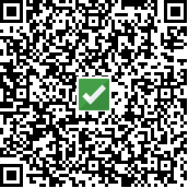 Healthcare Providers Similar to 1750684262 NPI Number | NPI Registry | www.DataLabs.Health