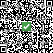 Healthcare Providers Similar to 1750684270 NPI Number | NPI Registry | www.DataLabs.Health