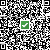 Healthcare Providers Similar to 1750684403 NPI Number | NPI Registry | www.DataLabs.Health