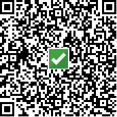 Healthcare Providers Similar to 1750684494 NPI Number | NPI Registry | www.DataLabs.Health