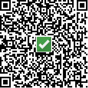 Healthcare Providers Similar to 1750684569 NPI Number | NPI Registry | www.DataLabs.Health