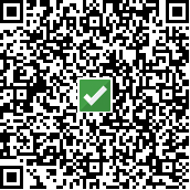 Healthcare Providers Similar to 1750684619 NPI Number | NPI Registry | www.DataLabs.Health