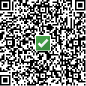 Healthcare Providers Similar to 1750684890 NPI Number | NPI Registry | www.DataLabs.Health