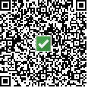 Healthcare Providers Similar to 1750685178 NPI Number | NPI Registry | www.DataLabs.Health