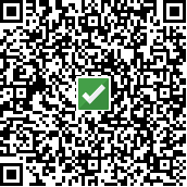 Healthcare Providers Similar to 1750685210 NPI Number | NPI Registry | www.DataLabs.Health