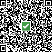 Healthcare Providers Similar to 1750685434 NPI Number | NPI Registry | www.DataLabs.Health