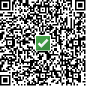 Healthcare Providers Similar to 1750685624 NPI Number | NPI Registry | www.DataLabs.Health