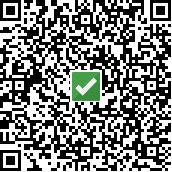 Healthcare Providers Similar to 1750685665 NPI Number | NPI Registry | www.DataLabs.Health