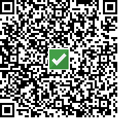 Healthcare Providers Similar to 1750685764 NPI Number | NPI Registry | www.DataLabs.Health