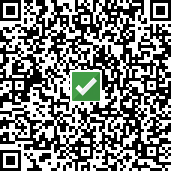 Healthcare Providers Similar to 1750685806 NPI Number | NPI Registry | www.DataLabs.Health