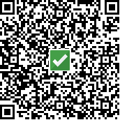 Healthcare Providers Similar to 1750685913 NPI Number | NPI Registry | www.DataLabs.Health