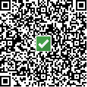 Healthcare Providers Similar to 1750685947 NPI Number | NPI Registry | www.DataLabs.Health