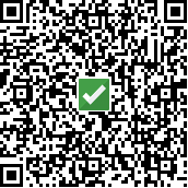 Healthcare Providers Similar to 1750686192 NPI Number | NPI Registry | www.DataLabs.Health