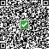 Healthcare Providers Similar to 1750686275 NPI Number | NPI Registry | www.DataLabs.Health