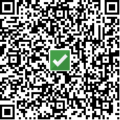 Healthcare Providers Similar to 1750686747 NPI Number | NPI Registry | www.DataLabs.Health