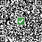 Healthcare Providers Similar to 1750687380 NPI Number | NPI Registry | www.DataLabs.Health