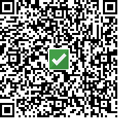 Healthcare Providers Similar to 1750687414 NPI Number | NPI Registry | www.DataLabs.Health