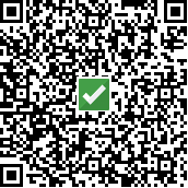 Healthcare Providers Similar to 1750687646 NPI Number | NPI Registry | www.DataLabs.Health