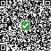 Healthcare Providers Similar to 1750687737 NPI Number | NPI Registry | www.DataLabs.Health