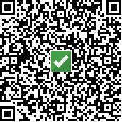 Healthcare Providers Similar to 1750687802 NPI Number | NPI Registry | www.DataLabs.Health