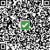 Healthcare Providers Similar to 1750687927 NPI Number | NPI Registry | www.DataLabs.Health