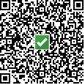 Healthcare Providers Similar to 1750687992 NPI Number | NPI Registry | www.DataLabs.Health