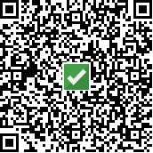 Healthcare Providers Similar to 1750688339 NPI Number | NPI Registry | www.DataLabs.Health