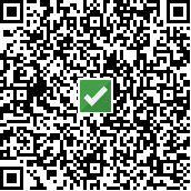 Healthcare Providers Similar to 1750688610 NPI Number | NPI Registry | www.DataLabs.Health