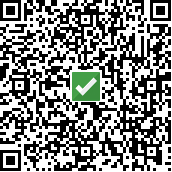 Healthcare Providers Similar to 1750688677 NPI Number | NPI Registry | www.DataLabs.Health