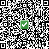 Healthcare Providers Similar to 1750688768 NPI Number | NPI Registry | www.DataLabs.Health