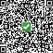 Healthcare Providers Similar to 1750688800 NPI Number | NPI Registry | www.DataLabs.Health