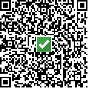 Healthcare Providers Similar to 1750689006 NPI Number | NPI Registry | www.DataLabs.Health