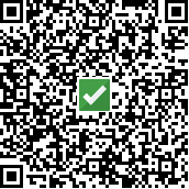 Healthcare Providers Similar to 1750689170 NPI Number | NPI Registry | www.DataLabs.Health