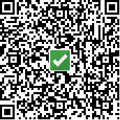 Healthcare Providers Similar to 1750689295 NPI Number | NPI Registry | www.DataLabs.Health