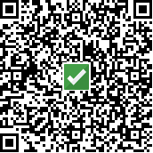 Healthcare Providers Similar to 1750689360 NPI Number | NPI Registry | www.DataLabs.Health