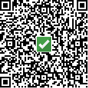 Healthcare Providers Similar to 1750689410 NPI Number | NPI Registry | www.DataLabs.Health