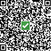 Healthcare Providers Similar to 1750689949 NPI Number | NPI Registry | www.DataLabs.Health