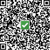 Healthcare Providers Similar to 1750690145 NPI Number | NPI Registry | www.DataLabs.Health