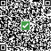 Healthcare Providers Similar to 1750690806 NPI Number | NPI Registry | www.DataLabs.Health