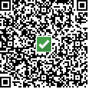 Healthcare Providers Similar to 1750690905 NPI Number | NPI Registry | www.DataLabs.Health