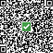 Healthcare Providers Similar to 1750691135 NPI Number | NPI Registry | www.DataLabs.Health