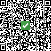 Healthcare Providers Similar to 1750691275 NPI Number | NPI Registry | www.DataLabs.Health