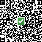 Healthcare Providers Similar to 1750691481 NPI Number | NPI Registry | www.DataLabs.Health