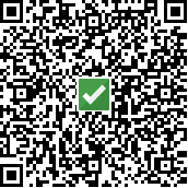 Healthcare Providers Similar to 1750691788 NPI Number | NPI Registry | www.DataLabs.Health