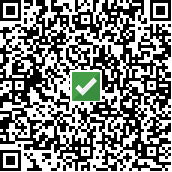 Healthcare Providers Similar to 1750691804 NPI Number | NPI Registry | www.DataLabs.Health