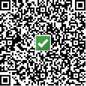 Healthcare Providers Similar to 1750691853 NPI Number | NPI Registry | www.DataLabs.Health