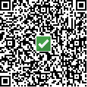 Healthcare Providers Similar to 1750691929 NPI Number | NPI Registry | www.DataLabs.Health