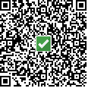 Healthcare Providers Similar to 1750692224 NPI Number | NPI Registry | www.DataLabs.Health