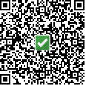 Healthcare Providers Similar to 1750692349 NPI Number | NPI Registry | www.DataLabs.Health